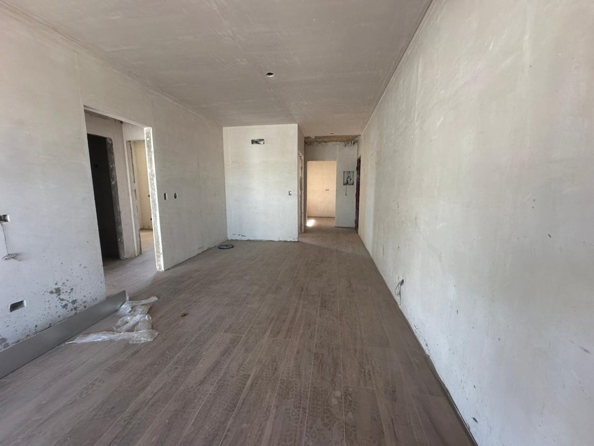 Departamento en Venta en Villa Ortuzar, Capital Federal