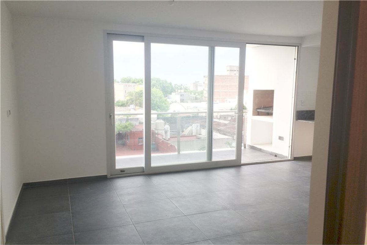 Departamento en Alquiler en Villa Urquiza, Capital Federal