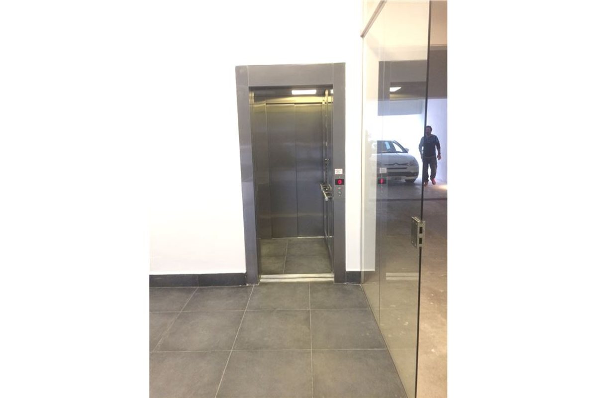 Departamento en Alquiler en Villa Urquiza, Capital Federal