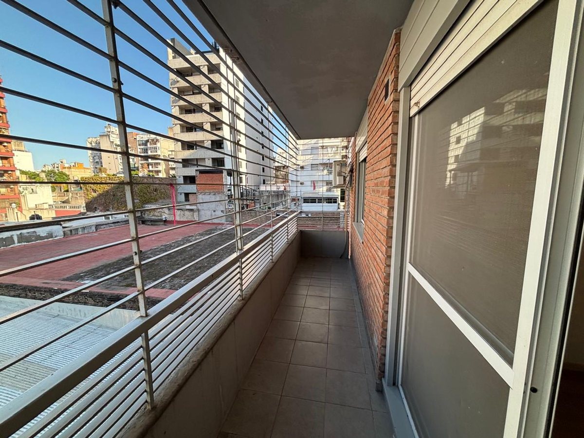 Departamento en Venta en Rosario, Santa Fe
