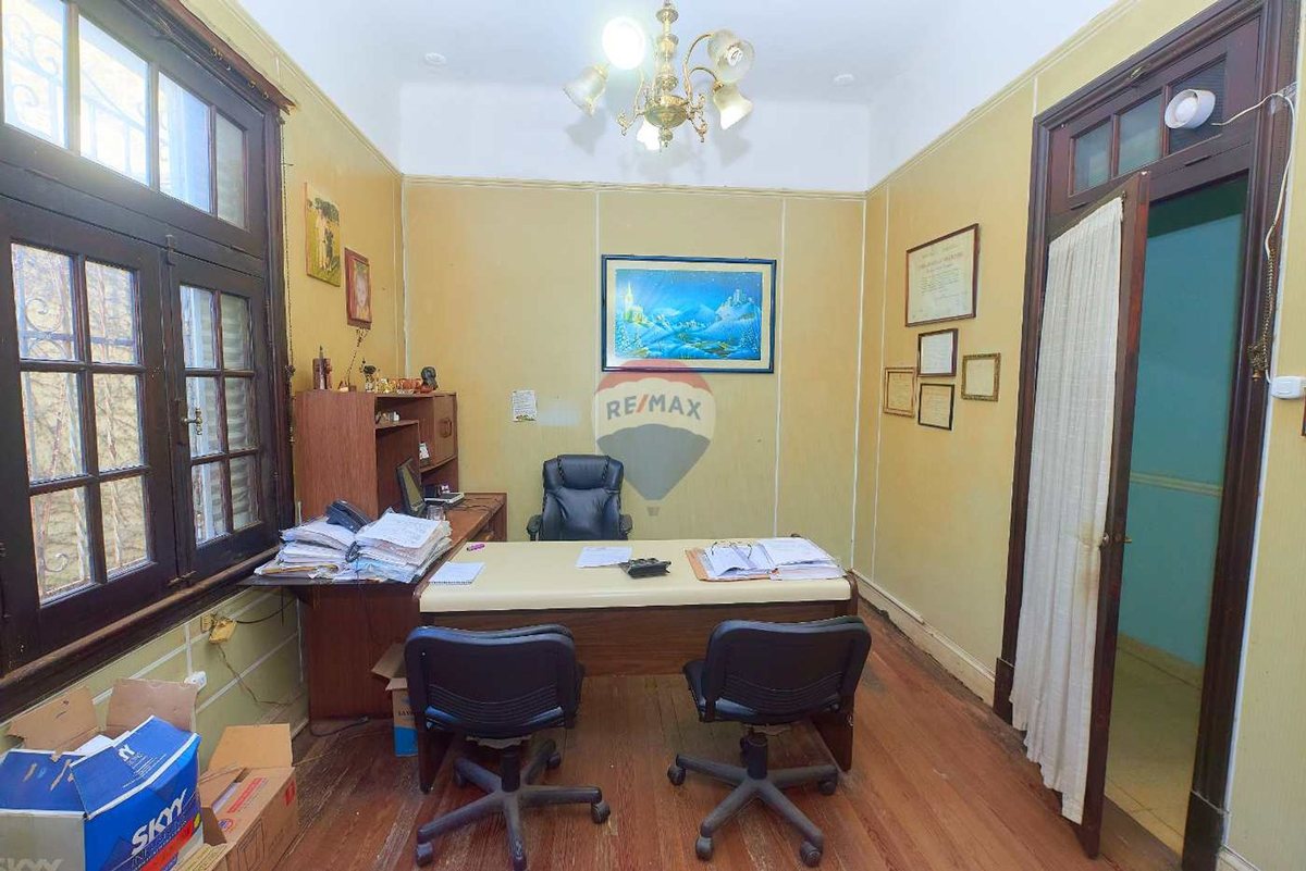Casa en Venta en Florencio Varela, G.B.A. Zona Sur