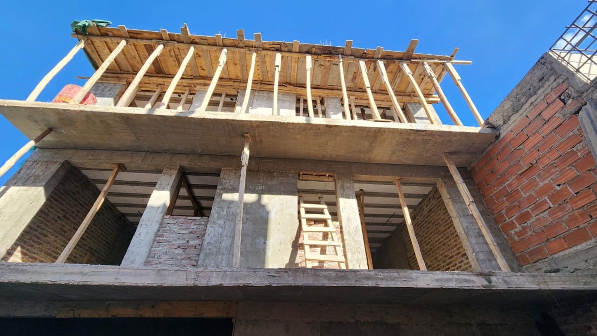 Departamento en Venta en Godoy Cruz, Mendoza