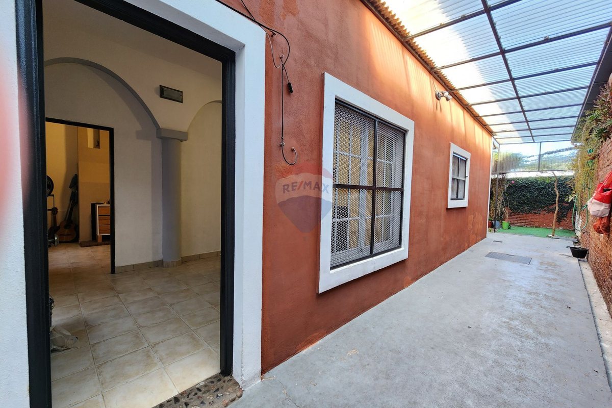 Casa en Venta en Quilmes, G.B.A. Zona Sur