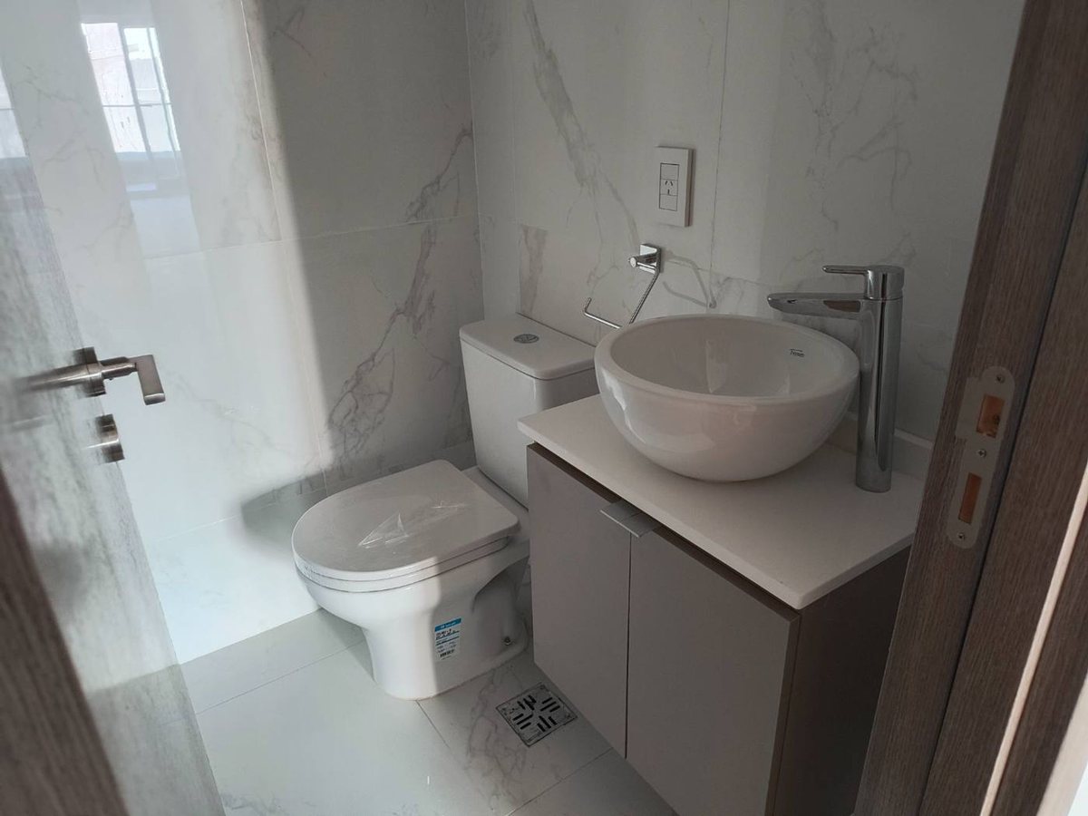 Departamento en Venta en Nuñez, Capital Federal