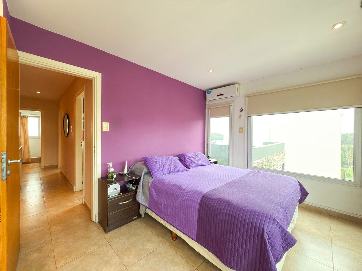 Casa en Venta en Tandil, Buenos Aires Interior