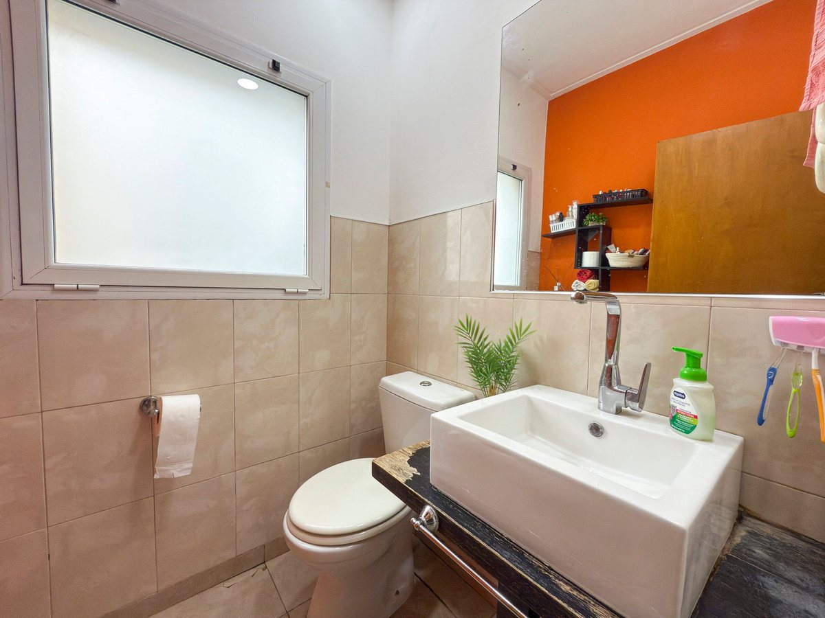 Casa en Venta en Tandil, Buenos Aires Interior