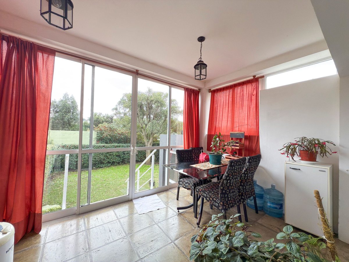 Casa en Venta en Tandil, Buenos Aires Interior
