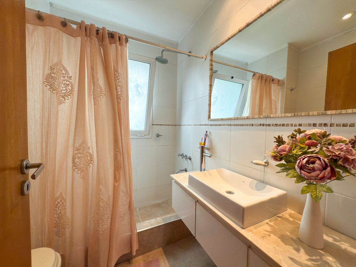 Casa en Venta en Tandil, Buenos Aires Interior