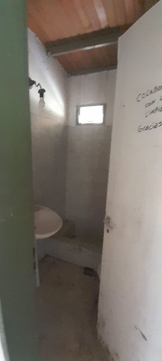 Lote en Venta en Marcos Paz, G.B.A. Zona Oeste