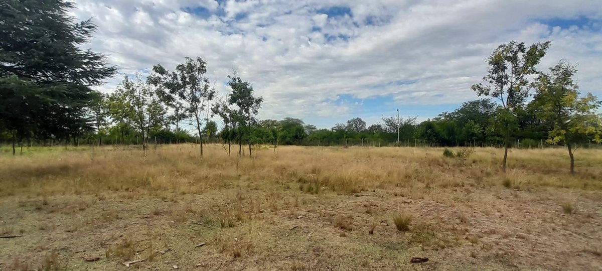 Lote en Venta en Marcos Paz, G.B.A. Zona Oeste