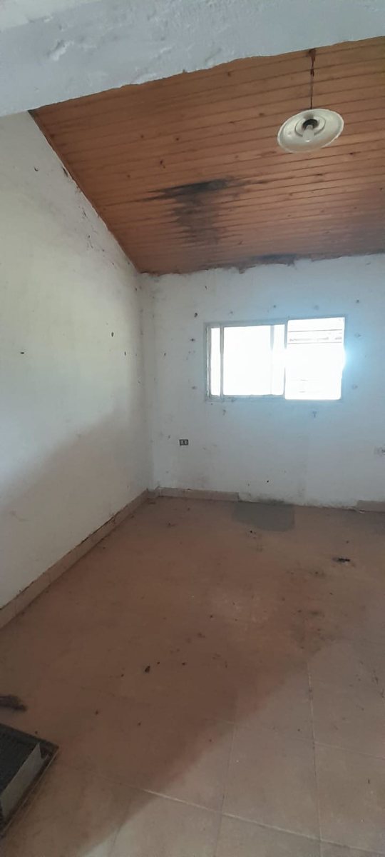 Lote en Venta en Marcos Paz, G.B.A. Zona Oeste