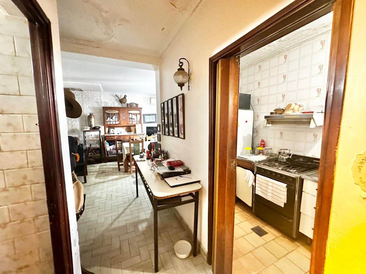 Casa en Venta en Santa Fe, Santa Fe