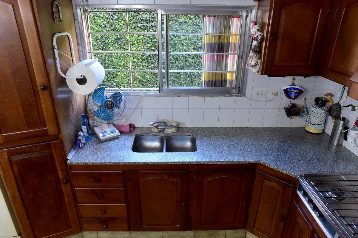Casa en Venta en San Miguel, G.B.A. Zona Norte