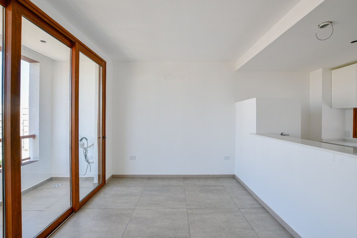 Departamento en Venta en La Plata, G.B.A. Zona Sur
