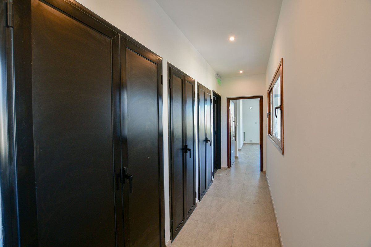 Departamento en Venta en La Plata, G.B.A. Zona Sur