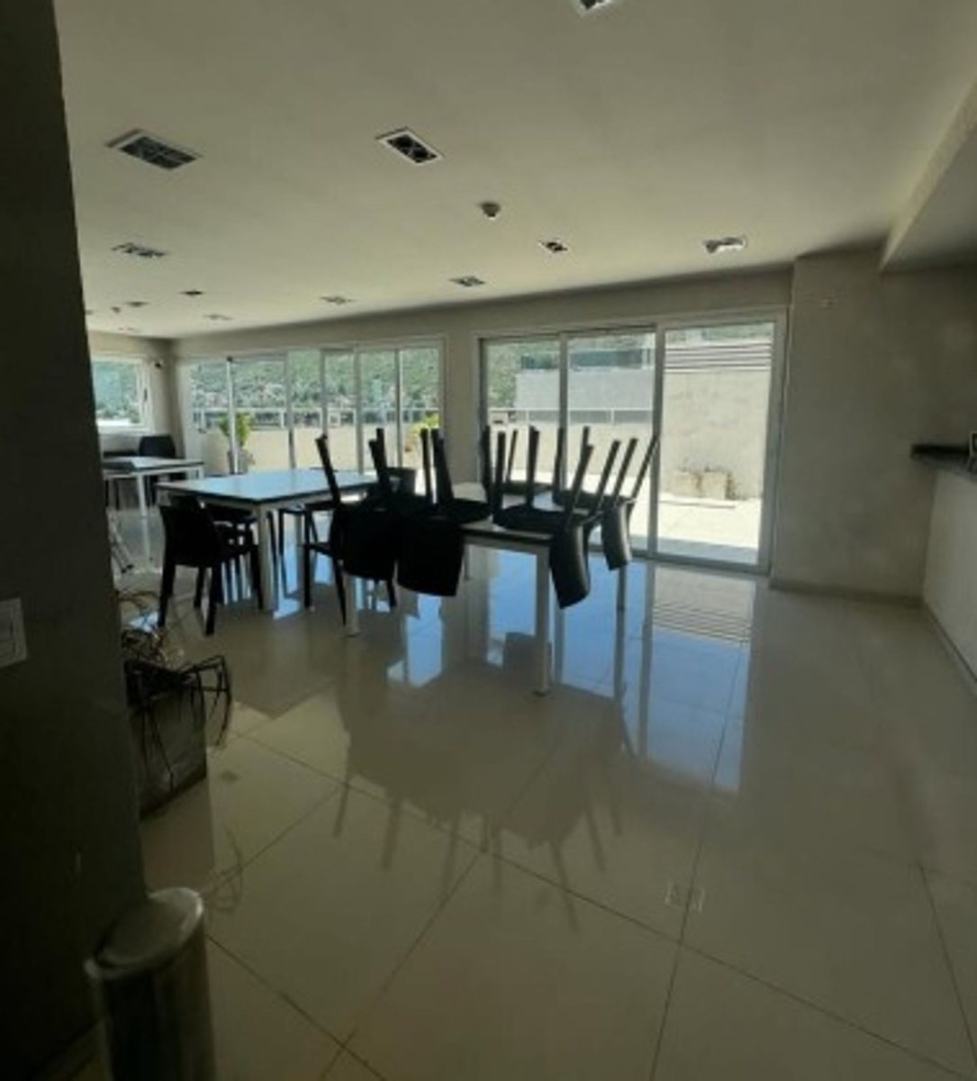 Departamento en Venta en Punilla, Cordoba