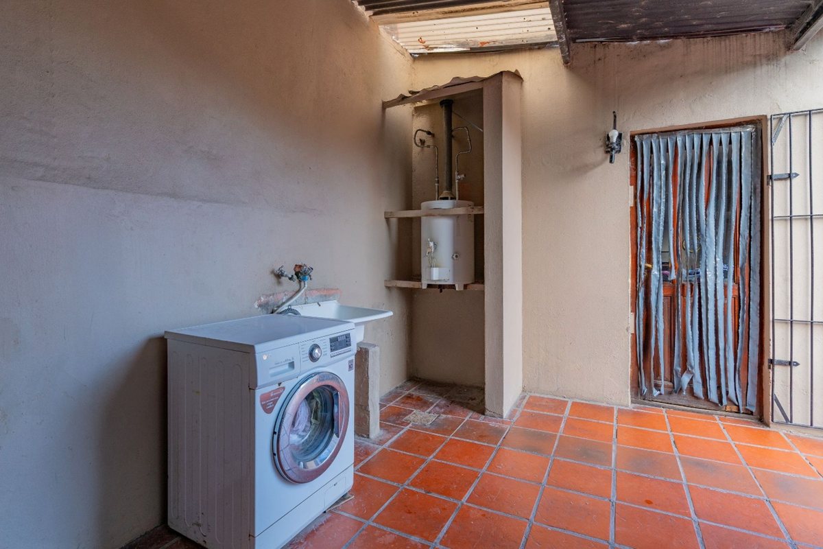 Casa en Venta en Mar del Plata, Buenos Aires Interior