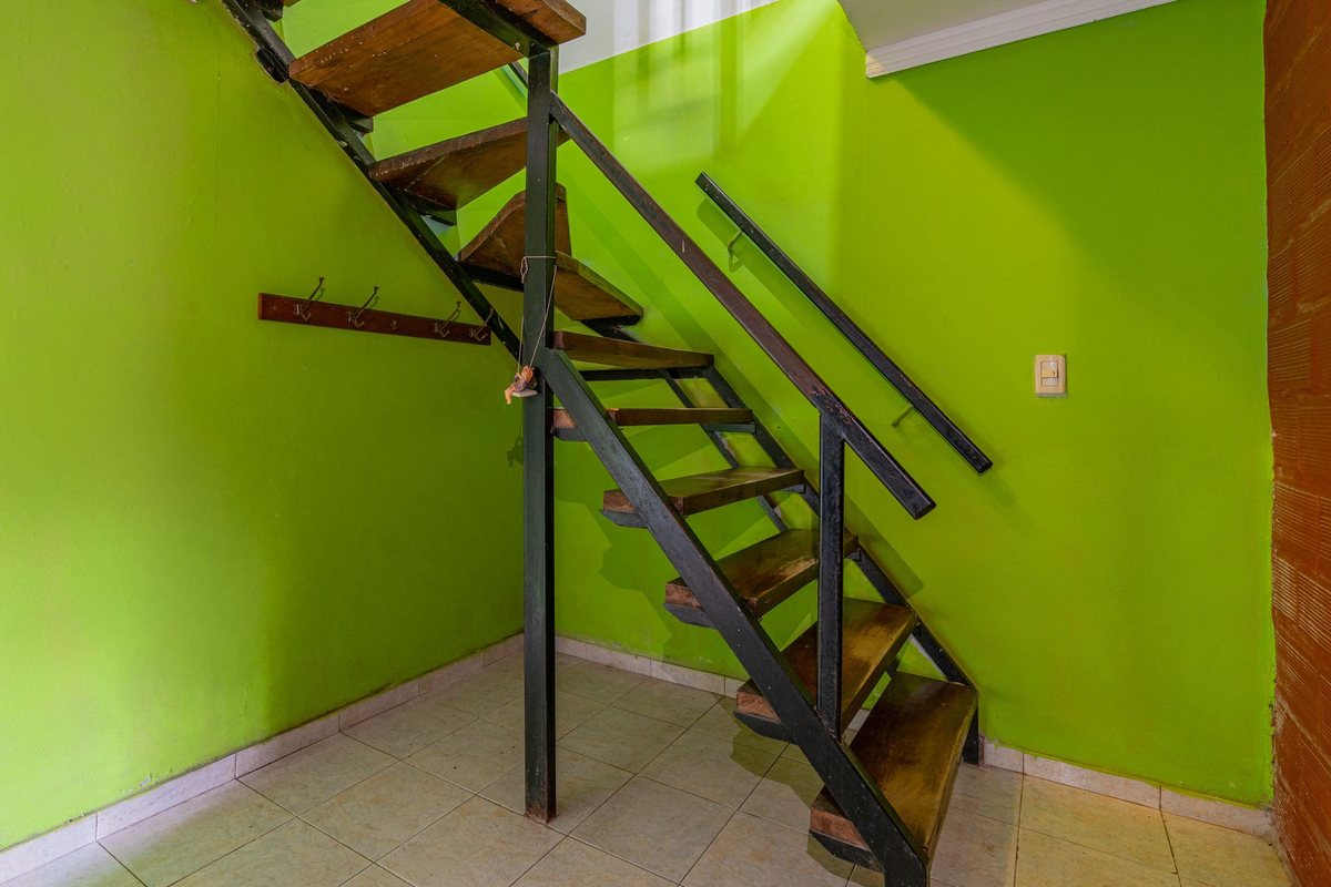 Casa en Venta en Mar del Plata, Buenos Aires Interior
