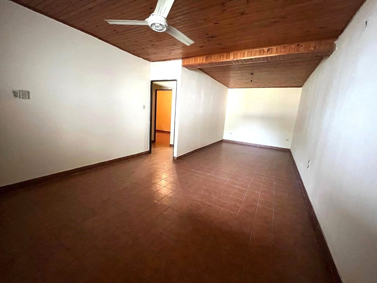 Casa en Venta en S.M. de Tucumán, Tucuman