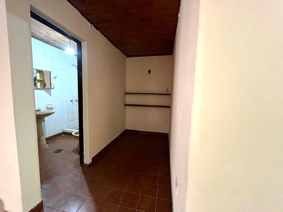 Casa en Venta en S.M. de Tucumán, Tucuman