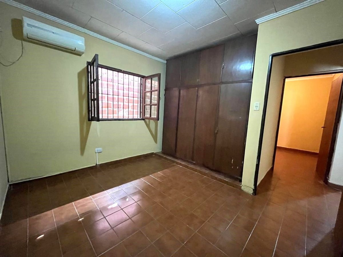 Casa en Venta en S.M. de Tucumán, Tucuman
