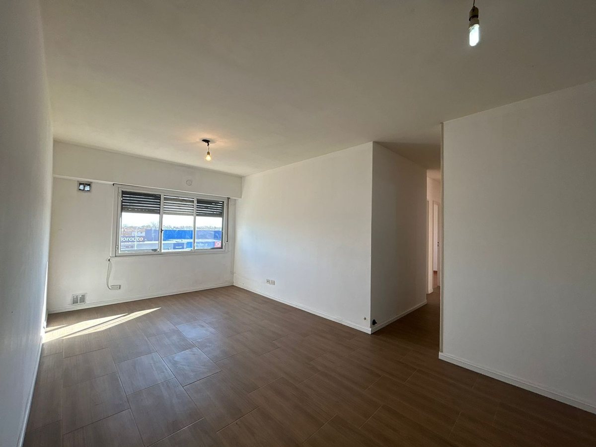 Departamento en Venta en Lomas de Zamora, G.B.A. Zona Sur