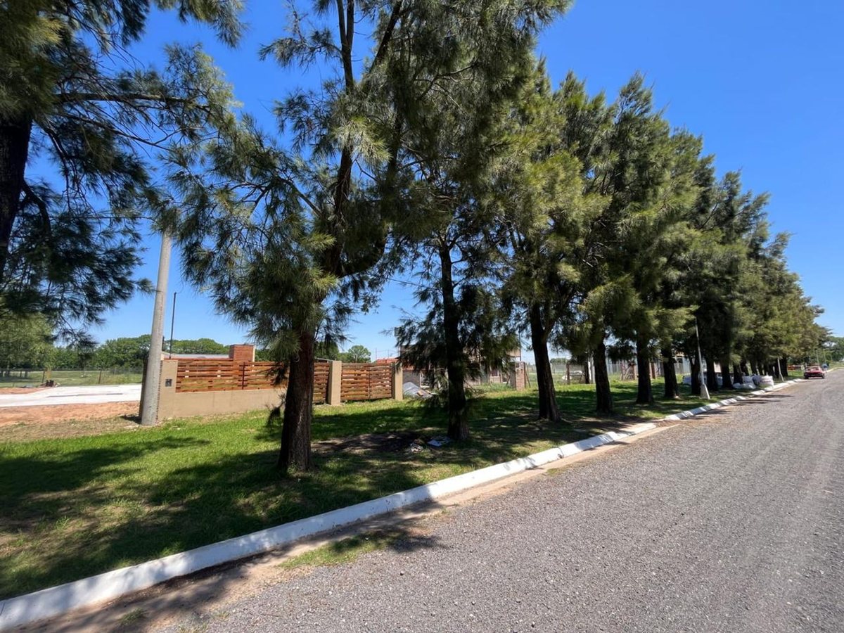 Casa en Venta en Iriondo, Santa Fe