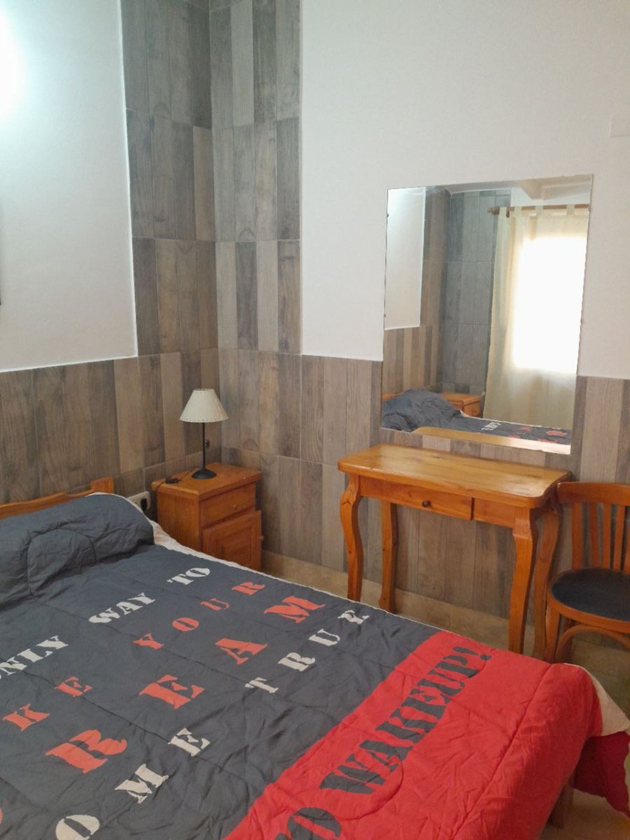 Casa en Venta en Colon, Cordoba