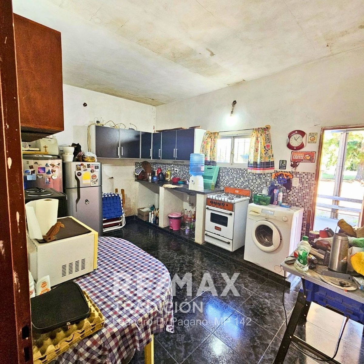 Casa en Venta en Libertad, Chaco