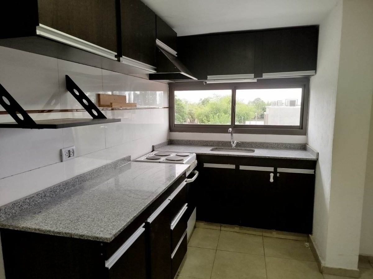 Departamento en Alquiler en Guaymallen, Mendoza