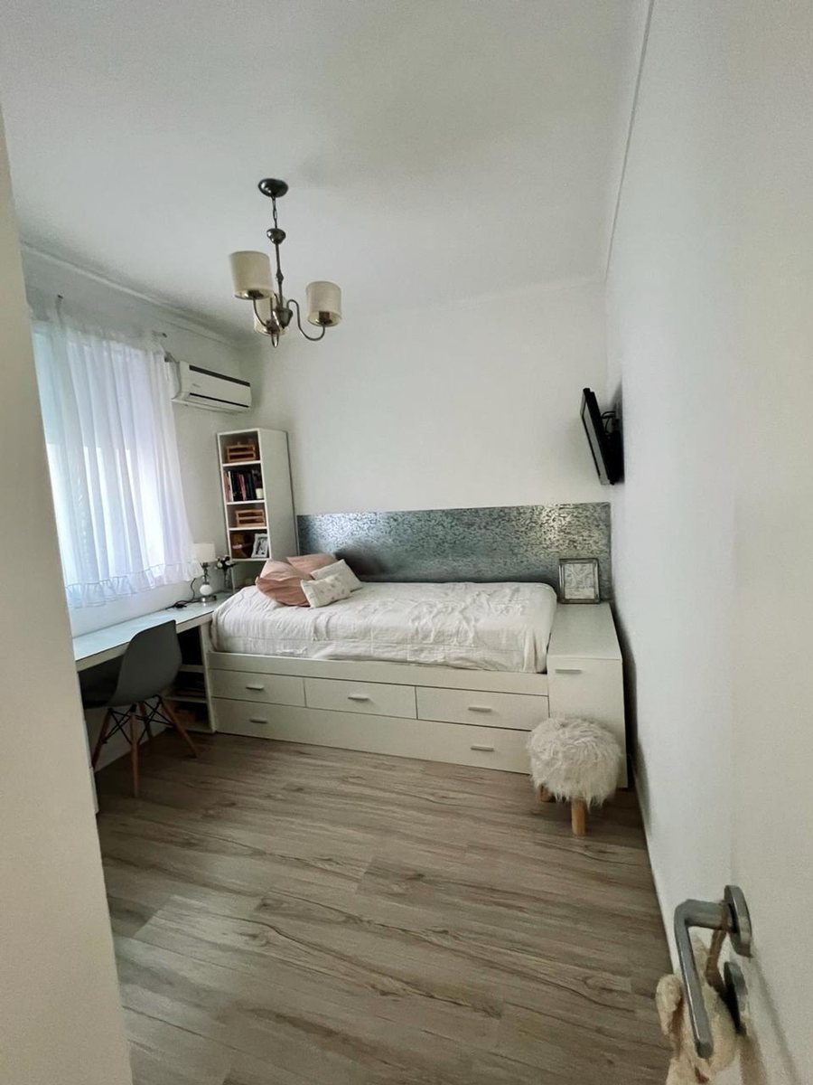 Departamento en Venta en Lomas de Zamora, G.B.A. Zona Sur