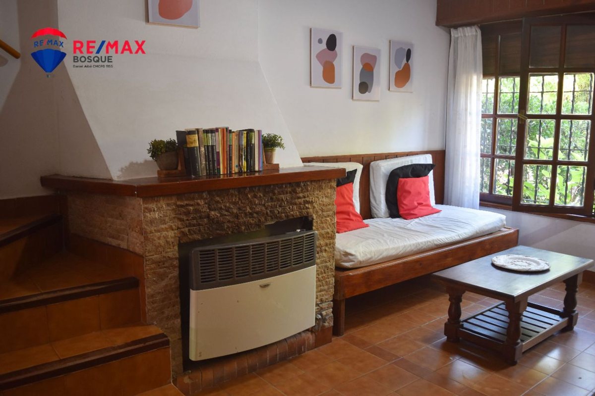 Departamento en Venta en Pinamar, Buenos Aires Interior