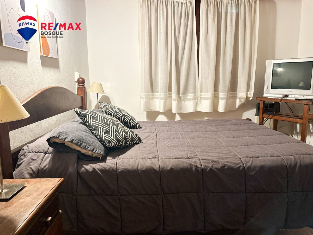 Departamento en Venta en Pinamar, Buenos Aires Interior
