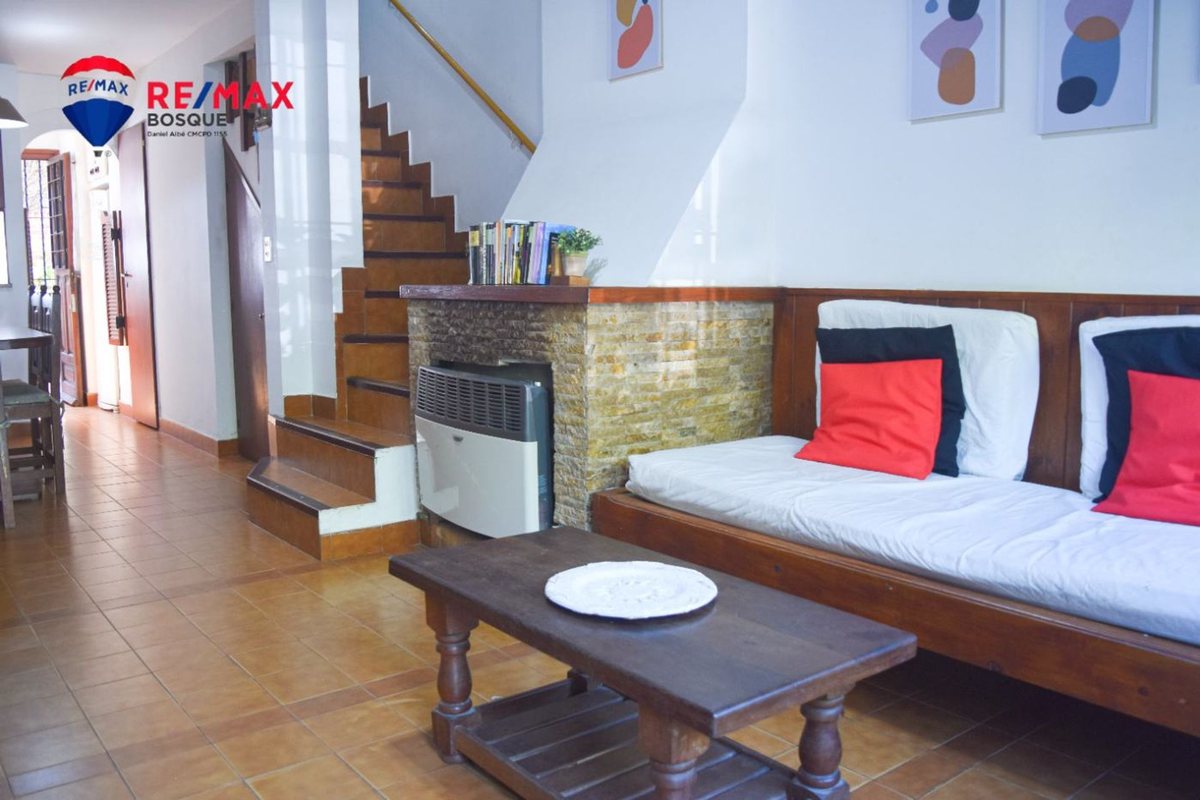 Departamento en Venta en Pinamar, Buenos Aires Interior