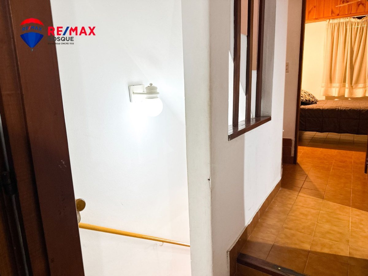 Departamento en Venta en Pinamar, Buenos Aires Interior