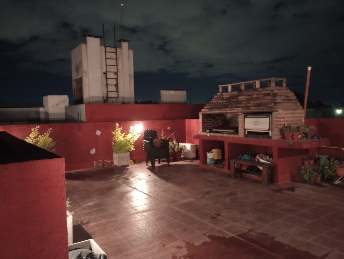 Casa en Venta en Capital, Cordoba