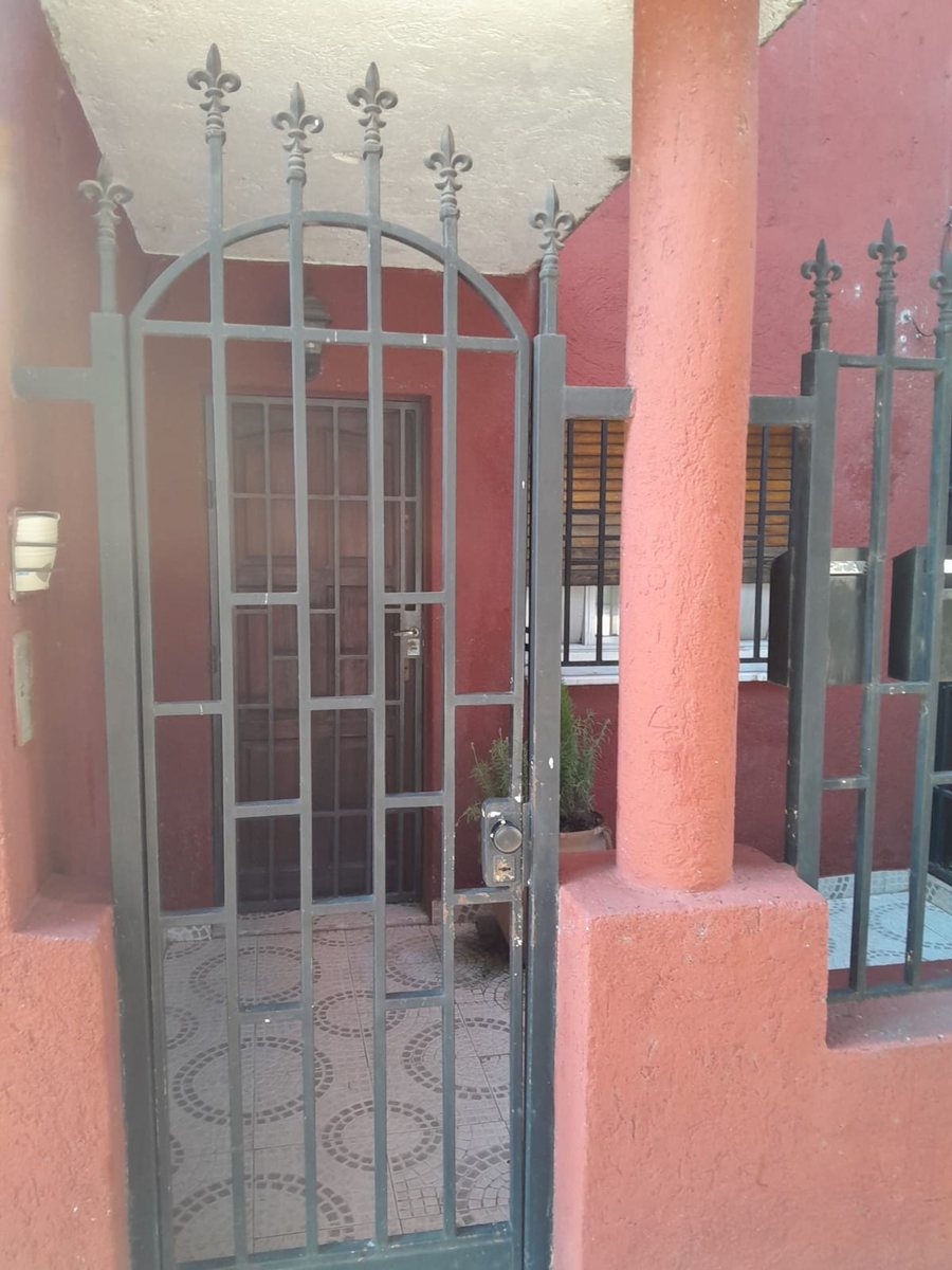 Casa en Venta en Capital, Cordoba
