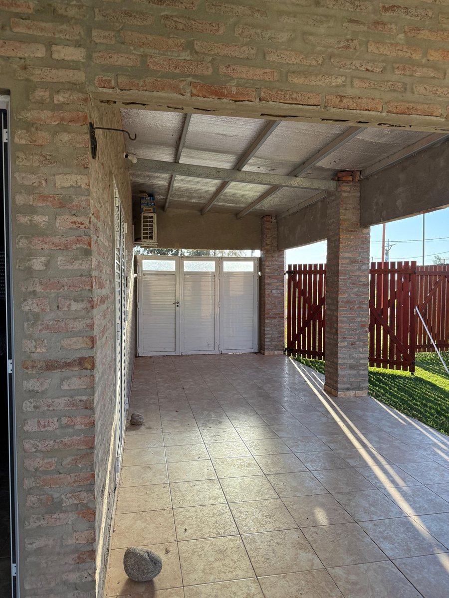 Casa en Venta en Las colonias, Santa Fe