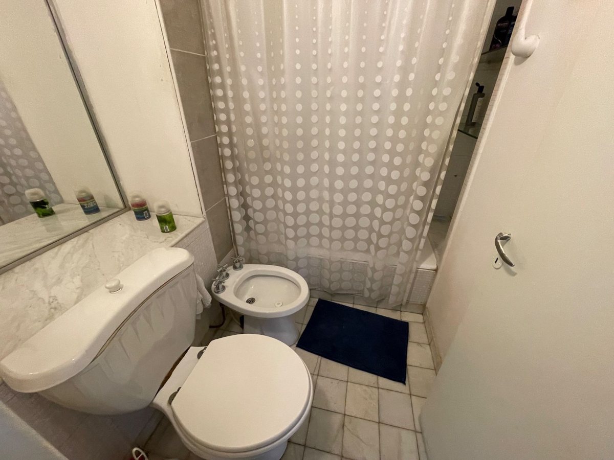 Departamento en Venta en Capital, Cordoba