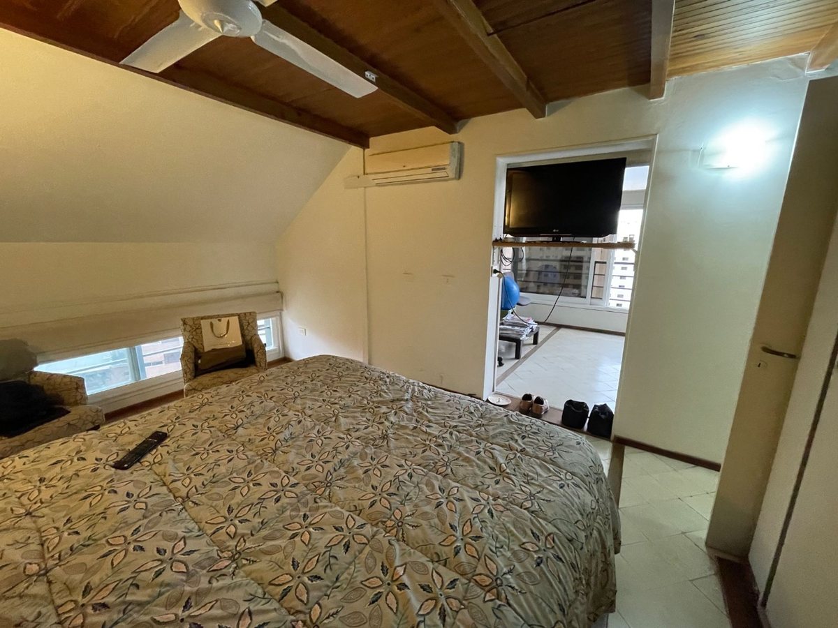 Departamento en Venta en Capital, Cordoba