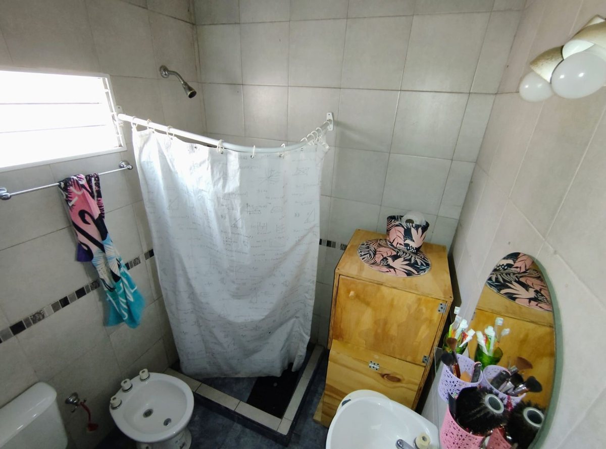 Casa en Venta en Rosario, Santa Fe
