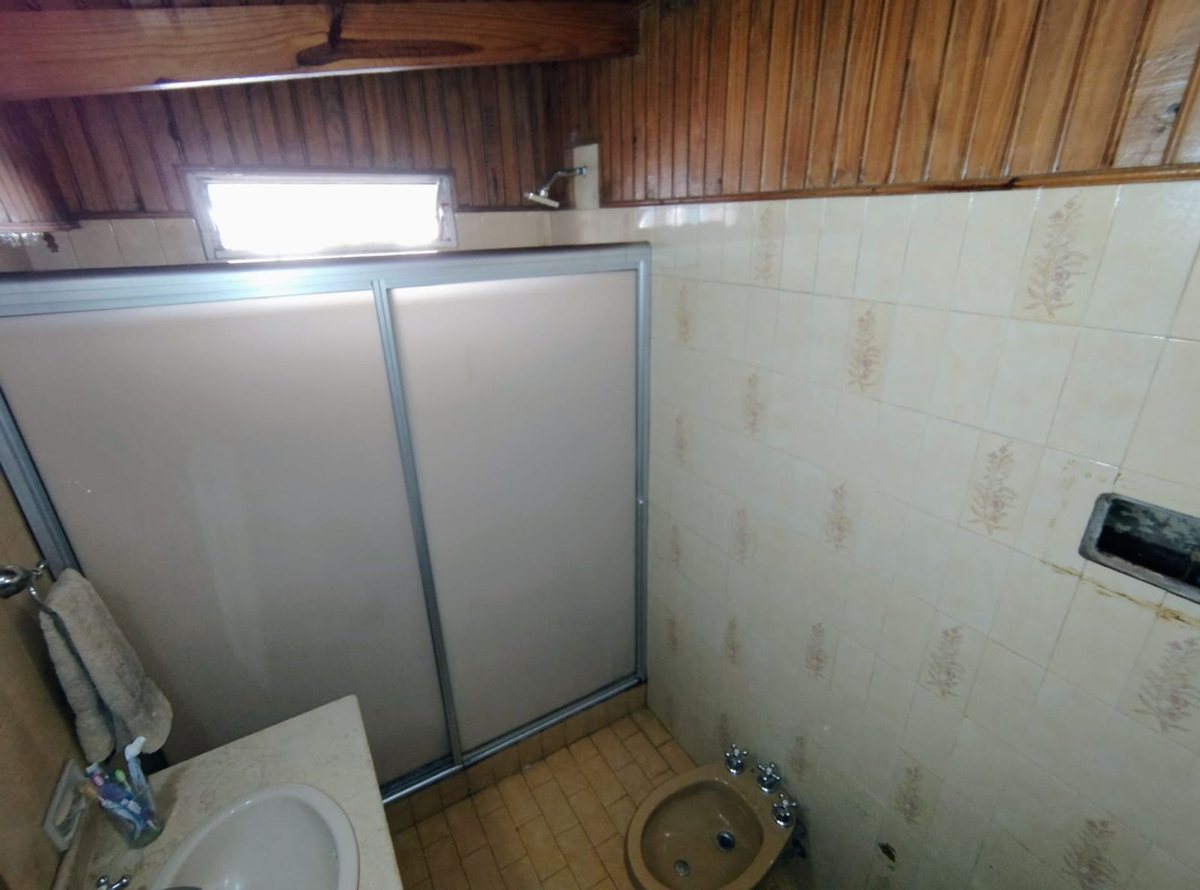 Casa en Venta en Rosario, Santa Fe