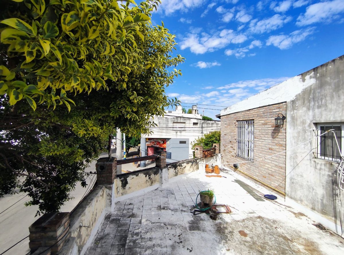 Casa en Venta en Rosario, Santa Fe