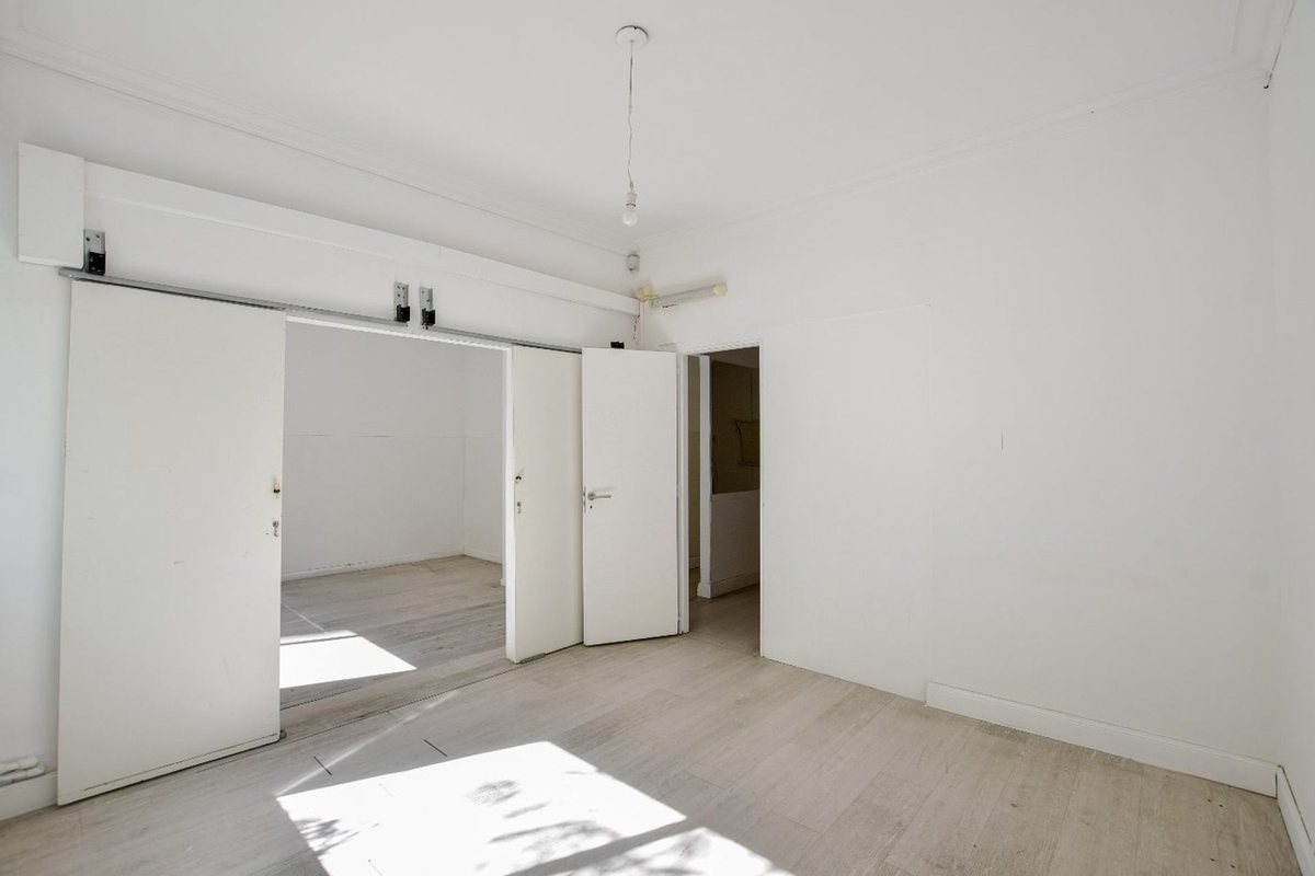 P H en Venta en La Plata, G.B.A. Zona Sur