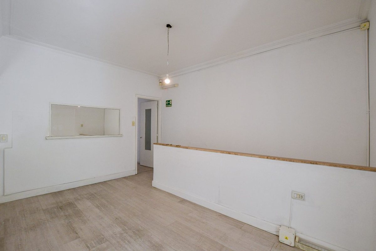 P H en Venta en La Plata, G.B.A. Zona Sur