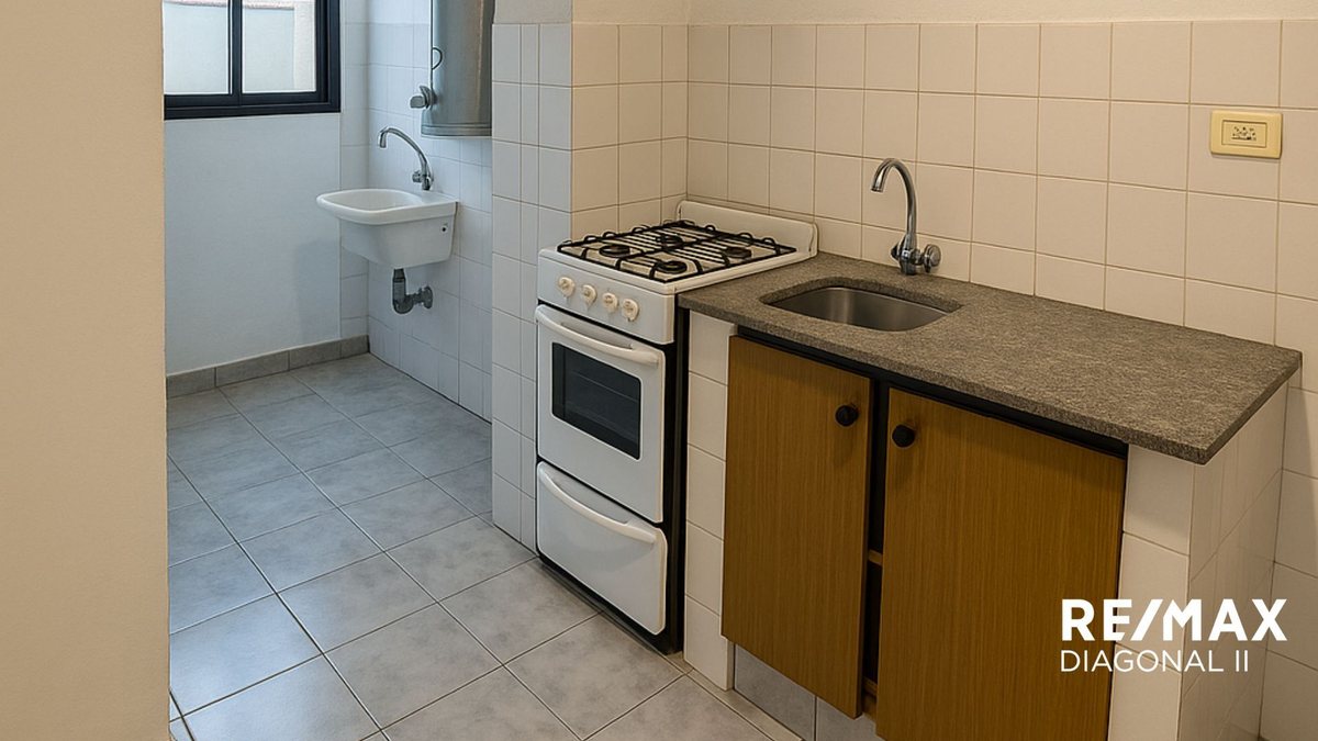 Departamento en Venta en La Plata, G.B.A. Zona Sur
