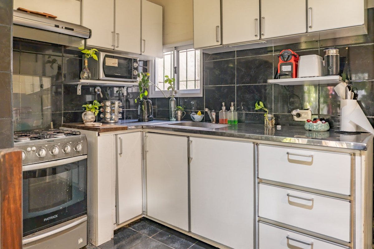 Casa en Venta en Tigre, G.B.A. Zona Norte