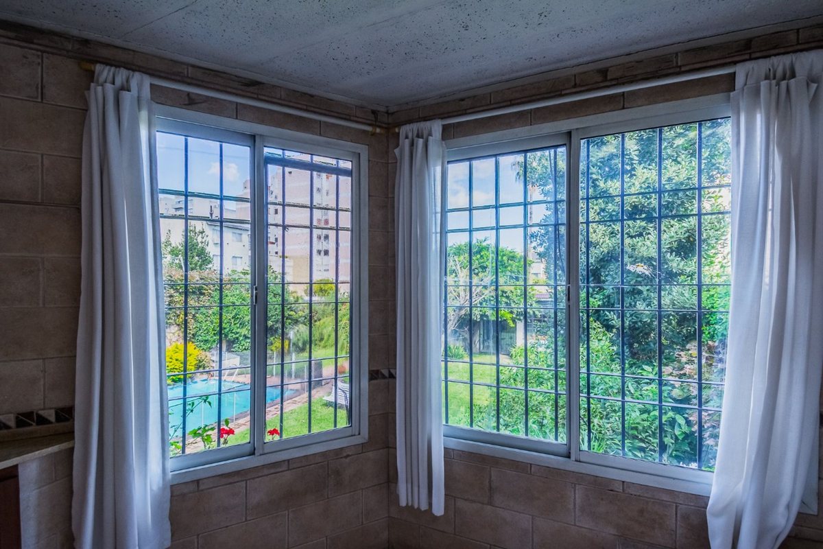 Casa en Venta en Villa Pueyrredon, Capital Federal