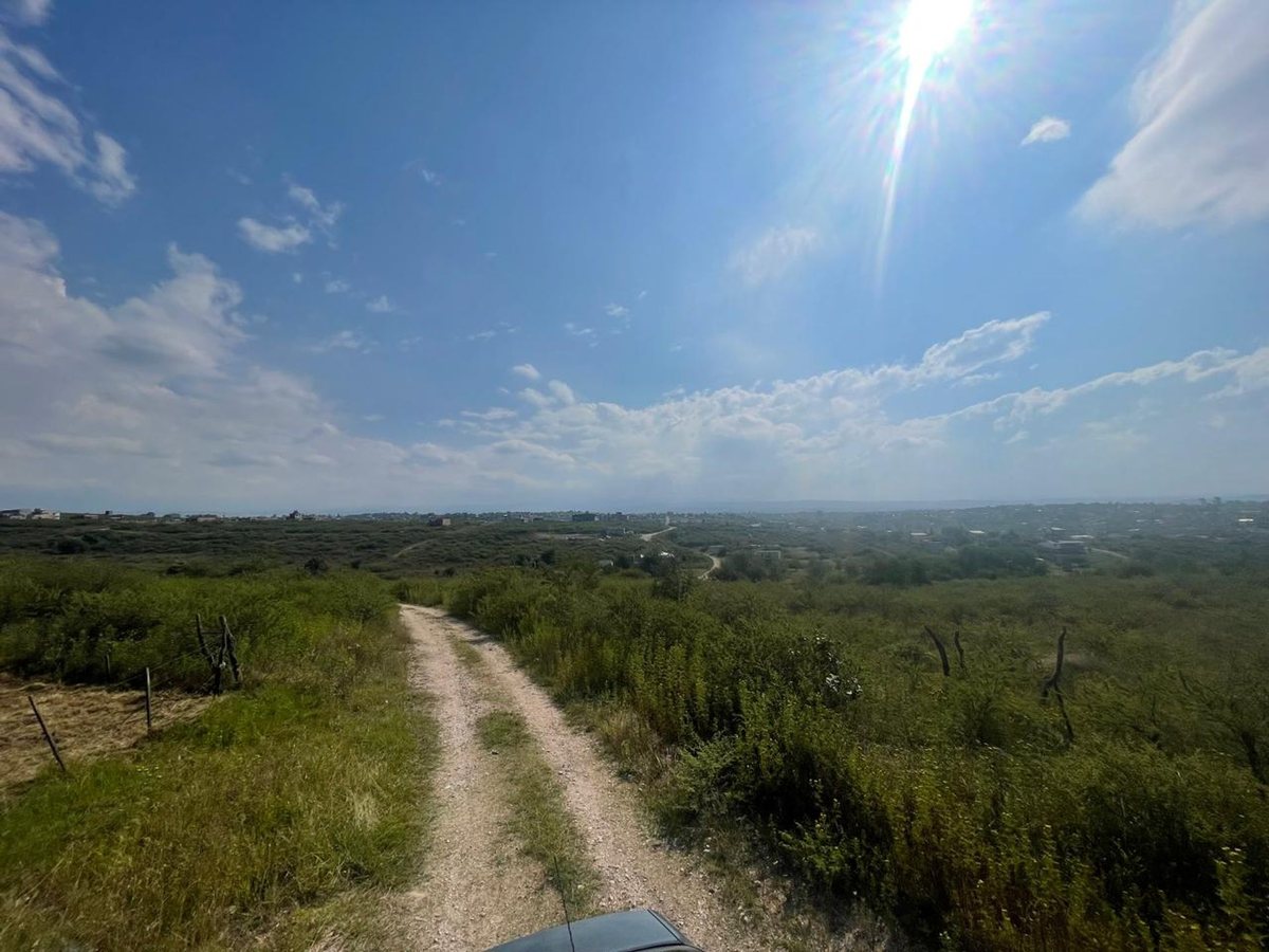 Lote en Venta en Punilla, Cordoba