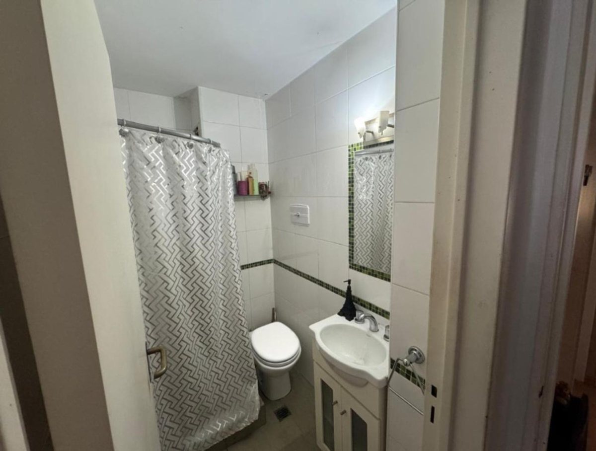 Departamento en Venta en Avellaneda, G.B.A. Zona Sur